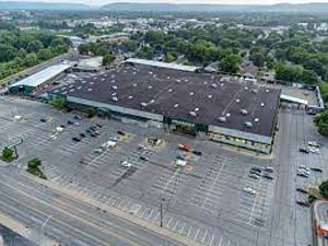 menards-headquarters-2