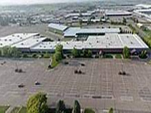 menards-headquarters