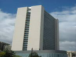 montgomery-ward-headquarters-2