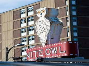 night-owl-headquarters-2