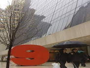 nine-west-headquarters