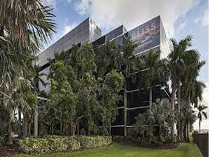 norwegian-cruise-line-headquarters-2