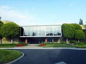 panda-express-headquarters-1