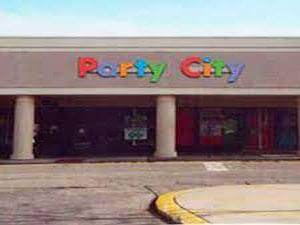 party-city-headquarters-2
