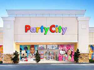 party-city-headquarters
