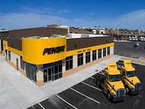 penske-truck-leasing-headquarters-2