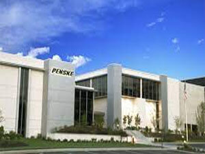penske-truck-leasing-headquarters