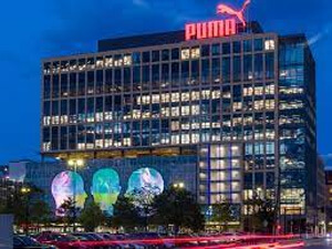 puma-headquarters-2