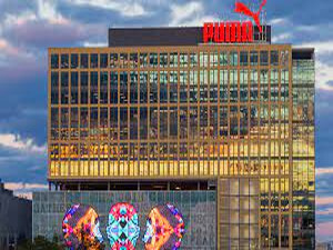 puma-headquarters