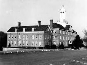 reader's-digest-headquarters-2