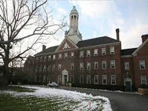 reader's-digest-headquarters