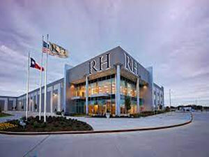 restoration-hardware-headquarters-2