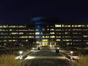 specialized-loan-servicing-headquarters-2