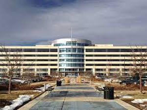 specialized-loan-servicing-headquarters
