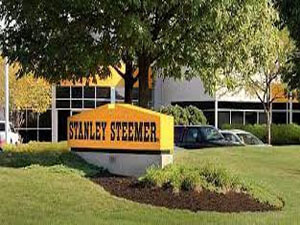 stanley-steemer-headquarters-2