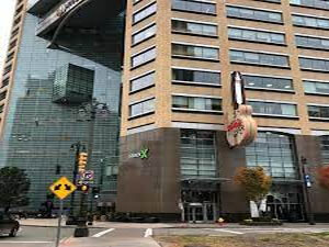 stockx-headquarters