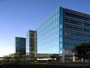 sysco-headquarters-2