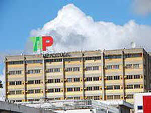 tap-air-portugal-headquarters