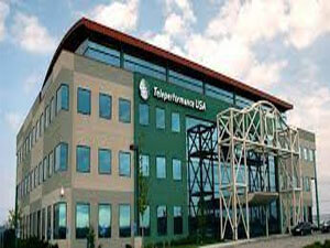 teleperformance-headquarters