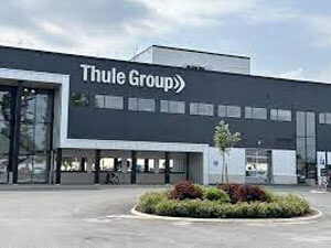 thule-headquarters-2