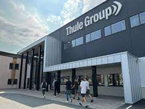 thule-headquarters