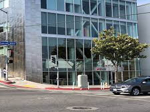 tinder-headquarters