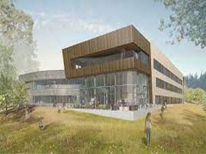 anytime-fitness-headquarters