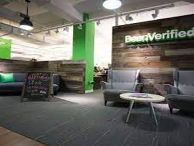 been-verified-headquarters