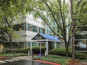 belk-headquarters-2
