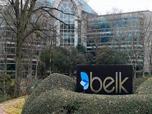 belk-headquarters