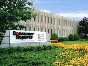 consumer-reports-headquarters