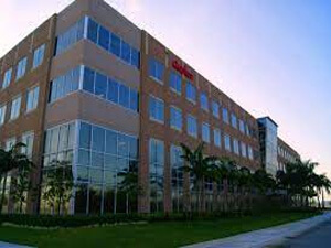gainsco-2