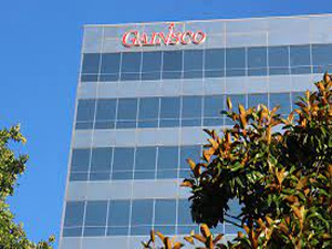 gainsco