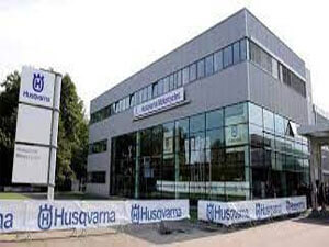 husqvarna-headquarters-2