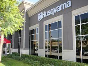 husqvarna-headquarters