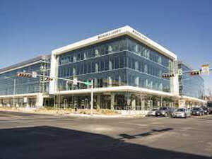 kendra-scott-headquarters-2