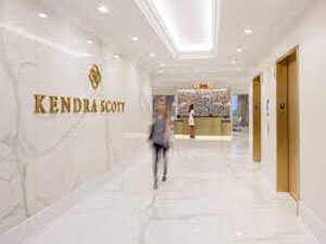 kendra-scott-headquarters