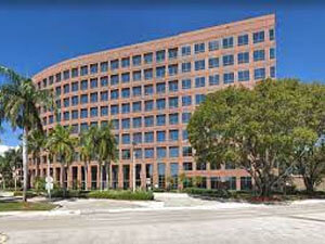 lennar-headquarters-2