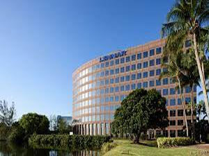 lennar-headquarters