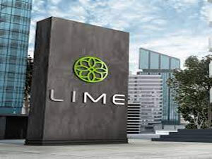 lime-headquarters-2