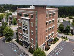 taxslayer-headquarters-2