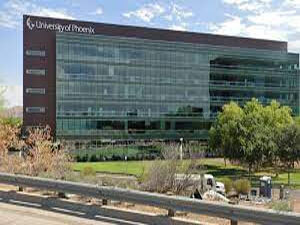 university-of-phoenix