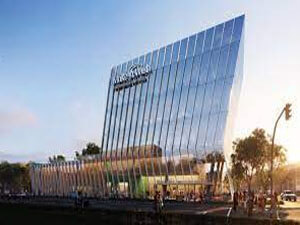 wish-headquarters-2