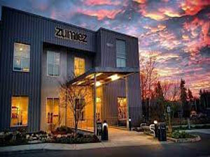 zumiez-headquarters-2